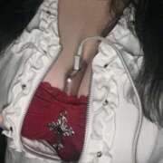 ヒメ日記 2026/03/28 18:38 投稿 野田 BBW錦糸町店