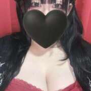 ヒメ日記 2026/04/04 20:09 投稿 野田 BBW錦糸町店