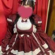 ヒメ日記 2026/04/12 16:54 投稿 野田 BBW錦糸町店