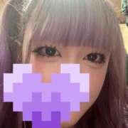 野田 紫💜 BBW錦糸町店