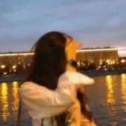 ヒメ日記 2025/10/16 15:46 投稿 西野まい【優】 とびきりかわいい専門～You:More～