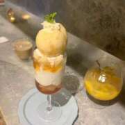 ヒメ日記 2025/10/24 10:16 投稿 西野まい【優】 とびきりかわいい専門～You:More～