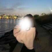 ヒメ日記 2025/11/13 03:16 投稿 西野まい【優】 とびきりかわいい専門～You:More～