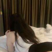 ヒメ日記 2025/11/30 11:46 投稿 西野まい【優】 とびきりかわいい専門～You:More～