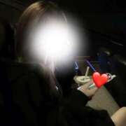 ヒメ日記 2025/11/30 19:06 投稿 西野まい【優】 とびきりかわいい専門～You:More～