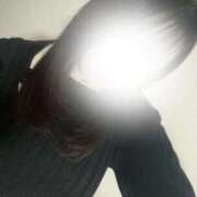 ヒメ日記 2025/12/01 17:26 投稿 西野まい【優】 とびきりかわいい専門～You:More～