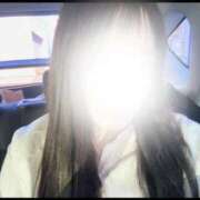 ヒメ日記 2025/12/02 11:06 投稿 西野まい【優】 とびきりかわいい専門～You:More～