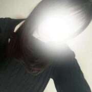 西野まい【優】 あんにょーん とびきりかわいい専門～You:More～