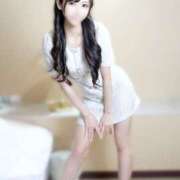 ヒメ日記 2025/10/17 09:07 投稿 美麗/みれい Platinum Legend(プラチナムレジェンド)