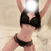 美麗/みれい もっとたくさん愛シて🔞🩷 Platinum Legend(プラチナムレジェンド)