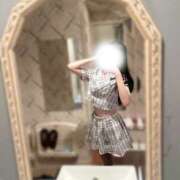 ヒメ日記 2025/12/12 03:47 投稿 美麗/みれい Platinum Legend(プラチナムレジェンド)