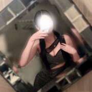 ヒメ日記 2025/12/12 12:07 投稿 美麗/みれい Platinum Legend(プラチナムレジェンド)