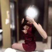 ヒメ日記 2025/12/17 16:31 投稿 美麗/みれい Platinum Legend(プラチナムレジェンド)