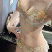 ヒメ日記 2025/12/19 12:23 投稿 美麗/みれい Platinum Legend(プラチナムレジェンド)