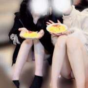 ヒメ日記 2025/12/19 17:27 投稿 美麗/みれい Platinum Legend(プラチナムレジェンド)