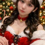 ヒメ日記 2025/12/22 23:27 投稿 美麗/みれい Platinum Legend(プラチナムレジェンド)