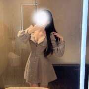 ヒメ日記 2025/12/27 18:07 投稿 美麗/みれい Platinum Legend(プラチナムレジェンド)