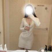 ヒメ日記 2026/01/17 12:37 投稿 美麗/みれい Platinum Legend(プラチナムレジェンド)