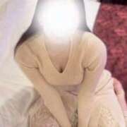 美麗/みれい 優しく乱れよ‪🫶 Platinum Legend(プラチナムレジェンド)