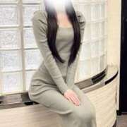 美麗/みれい ため込んじゃダメだよ？ Platinum Legend(プラチナムレジェンド)