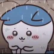 ヒメ日記 2025/10/19 08:15 投稿 うた リッチドールパート2梅田店