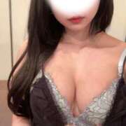 ヒメ日記 2025/10/27 07:10 投稿 うた リッチドールパート2梅田店