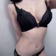 ヒメ日記 2025/10/27 08:45 投稿 うた リッチドールパート2梅田店