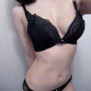 ヒメ日記 2025/10/27 09:05 投稿 うた リッチドールパート2梅田店