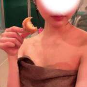 ヒメ日記 2025/11/11 04:00 投稿 うた リッチドールパート2梅田店