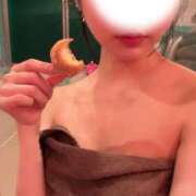 ヒメ日記 2025/11/11 04:15 投稿 うた リッチドールパート2梅田店