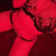 ヒメ日記 2025/11/25 08:51 投稿 うた リッチドールパート2梅田店