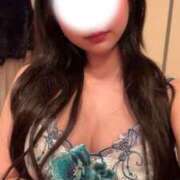 ヒメ日記 2025/11/25 10:45 投稿 うた リッチドールパート2梅田店