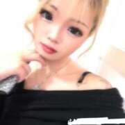 ヒメ日記 2025/10/18 11:40 投稿 りあな わちゃわちゃ密着リアルフルーちゅ西船橋