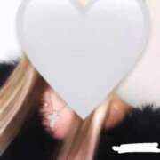 ヒメ日記 2025/10/20 00:20 投稿 りあな わちゃわちゃ密着リアルフルーちゅ西船橋