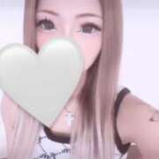 ヒメ日記 2025/10/21 17:50 投稿 りあな わちゃわちゃ密着リアルフルーちゅ西船橋