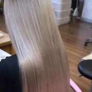 ヒメ日記 2025/10/23 13:30 投稿 りあな わちゃわちゃ密着リアルフルーちゅ西船橋