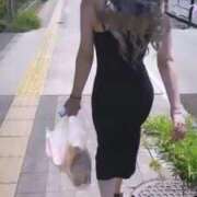 ヒメ日記 2025/10/23 23:50 投稿 りあな わちゃわちゃ密着リアルフルーちゅ西船橋