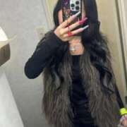 ヒメ日記 2025/11/07 18:50 投稿 りあな わちゃわちゃ密着リアルフルーちゅ西船橋