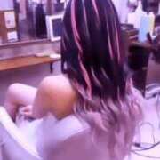 ヒメ日記 2025/11/16 16:20 投稿 りあな わちゃわちゃ密着リアルフルーちゅ西船橋