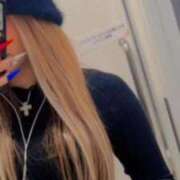 ヒメ日記 2025/11/21 17:30 投稿 りあな わちゃわちゃ密着リアルフルーちゅ西船橋