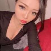 りあな ✋ わちゃわちゃ密着リアルフルーちゅ西船橋