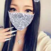 りあな おはよぉ わちゃわちゃ密着リアルフルーちゅ西船橋