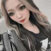 りあな ˶˙ᵕ˙ )ﾉﾞ やほ～ わちゃわちゃ密着リアルフルーちゅ西船橋