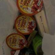 りあな 🩵 わちゃわちゃ密着リアルフルーちゅ西船橋