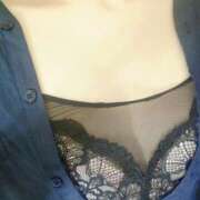 ヒメ日記 2025/10/21 17:16 投稿 吉永 ゆう こあくまな熟女たち小倉店（KOAKUMAグループ）