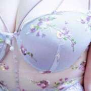 ヒメ日記 2025/10/28 22:42 投稿 吉永 ゆう こあくまな熟女たち小倉店（KOAKUMAグループ）