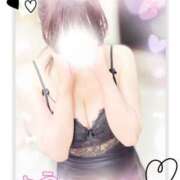 ヒメ日記 2025/10/29 15:54 投稿 吉永 ゆう こあくまな熟女たち小倉店（KOAKUMAグループ）