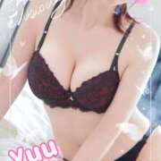 ヒメ日記 2025/11/06 10:13 投稿 吉永 ゆう こあくまな熟女たち小倉店（KOAKUMAグループ）