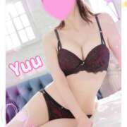 ヒメ日記 2025/11/06 15:02 投稿 吉永 ゆう こあくまな熟女たち小倉店（KOAKUMAグループ）