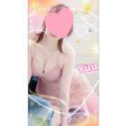 ヒメ日記 2025/11/12 13:06 投稿 吉永 ゆう こあくまな熟女たち小倉店（KOAKUMAグループ）